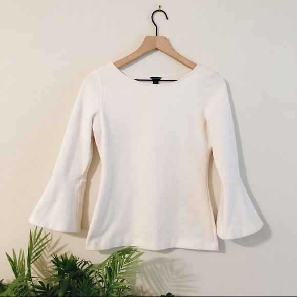 Ann Taylor Tops - ⭐️ 4/$25 ⭐️ • ANN TAYLOR •